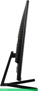 Монитор SunWind 23.8" SUN-M24BG110