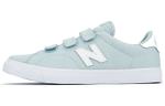 Кроссовки New Balance Xc-72