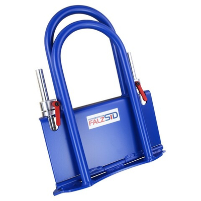 рамка Falzsid обжимная