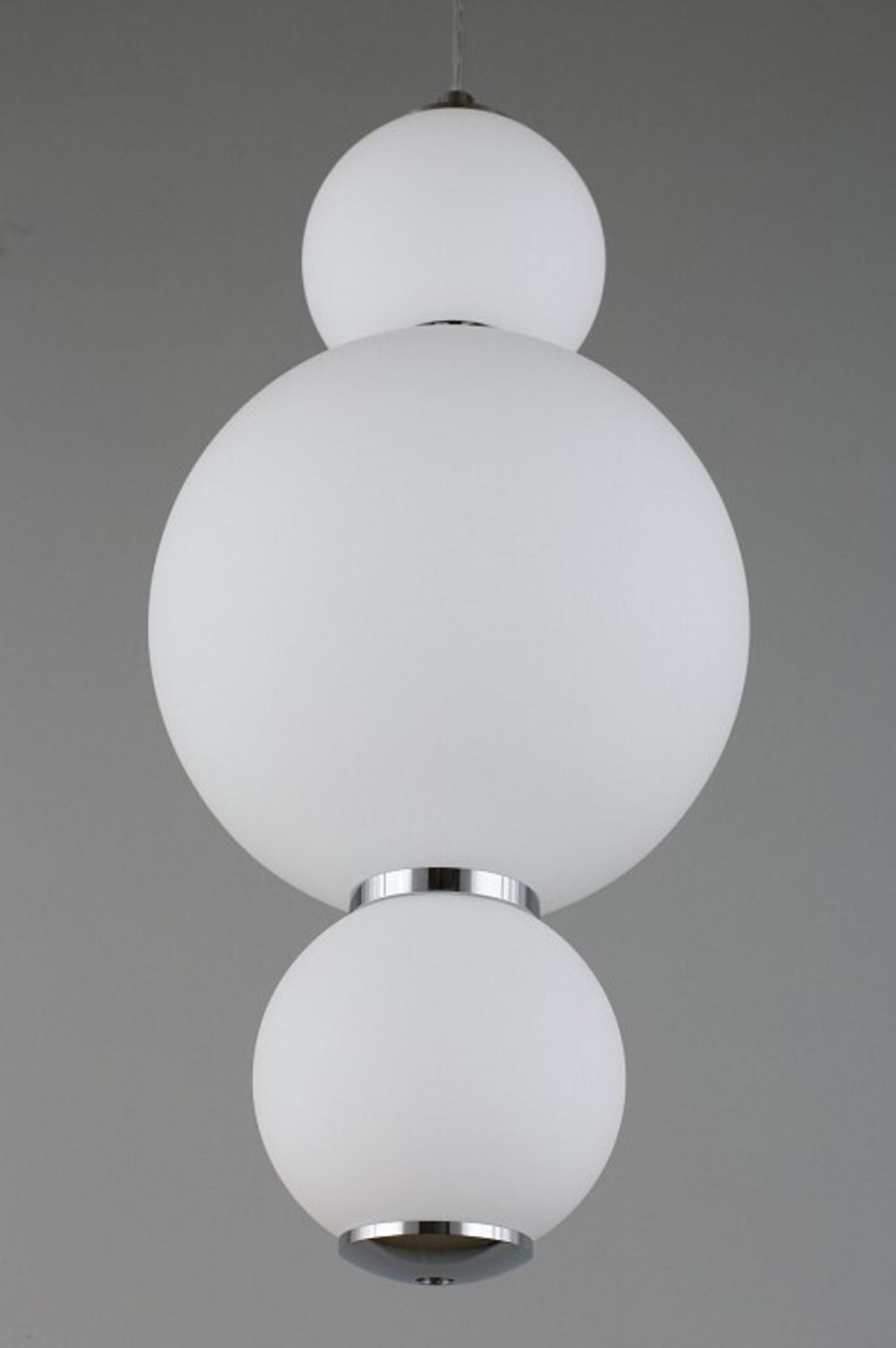 Подвесной светильник Aployt Arabel APL.009.06.12