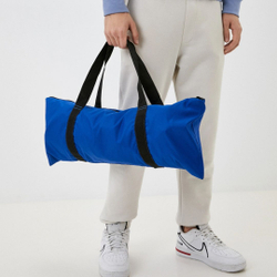Сумка для коврика Urban Yoga Bag