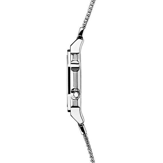 Наручные часы CASIO A1000M-1B