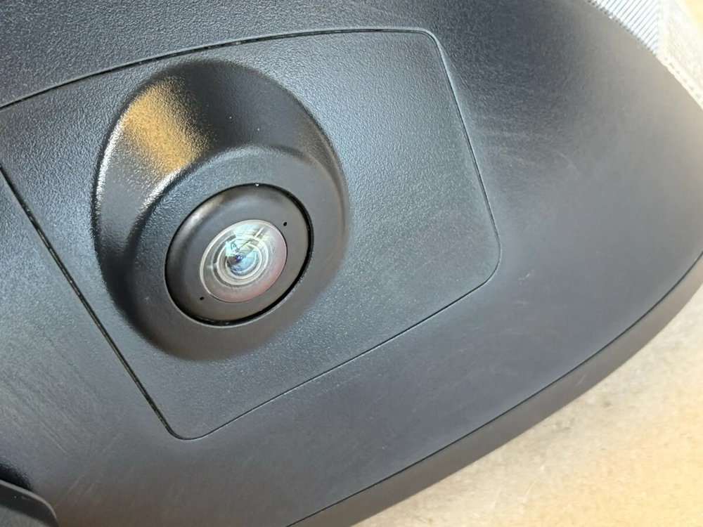 зеркало левое Toyota Tank Roomy M900A M910S