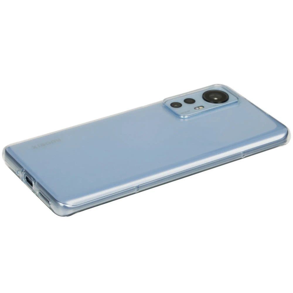 Xiaomi 12 8/256