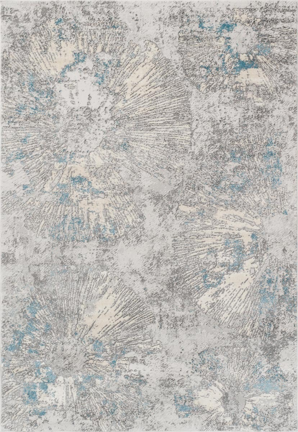 Ковер Allure 16333A-H16023 (140*200 см)