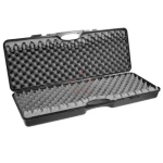 Защитный кейс КАЛИБР 85