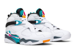 Кроссовки Jordan Air Jordan 8 Retro South Beach