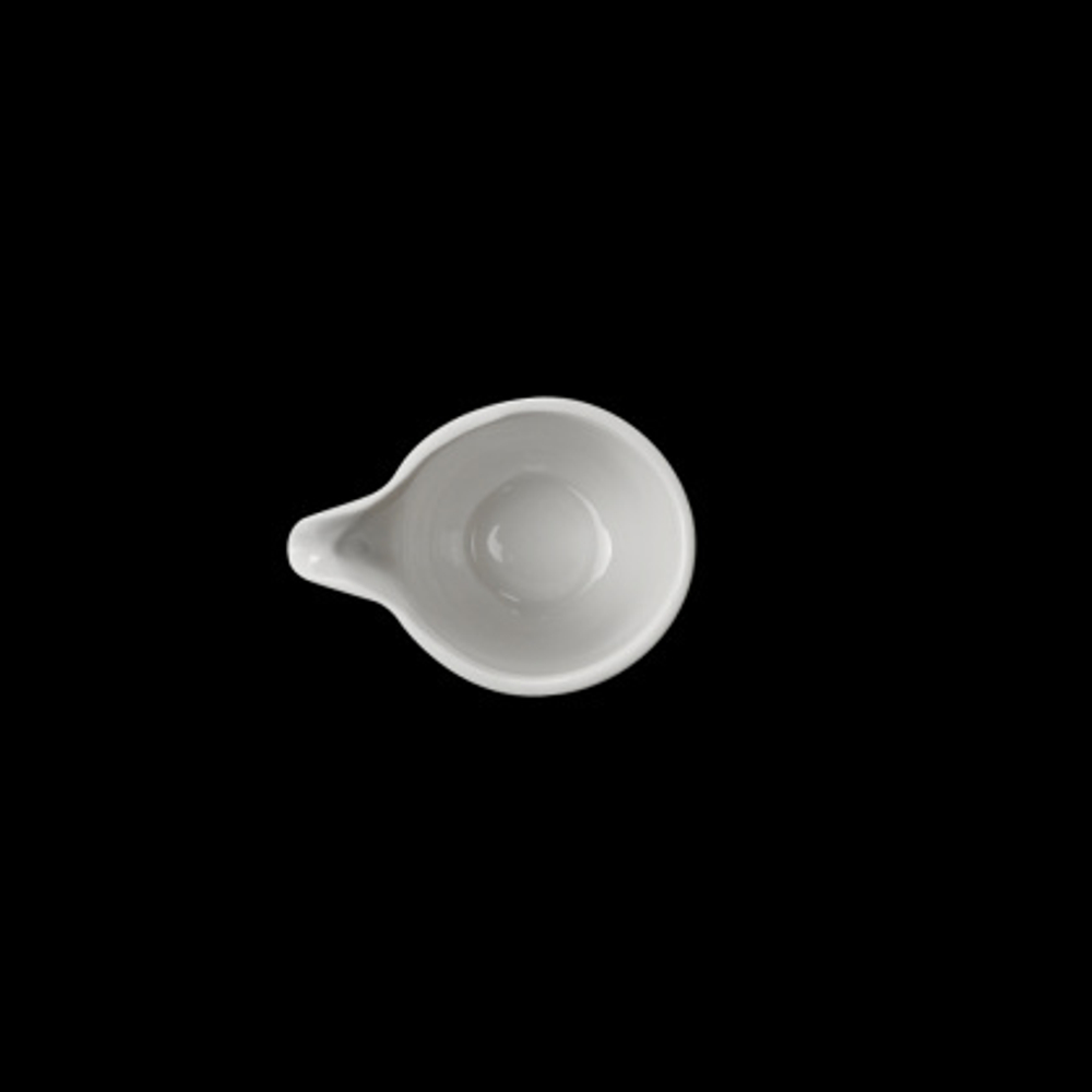 МОЛОЧНИК 200мл ''Lambert Laura''