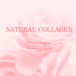 Payot Roselift CC Creme Liftante SPF 30 - Крем CC с антивозрастным эффектом SPF 30, 40 ml