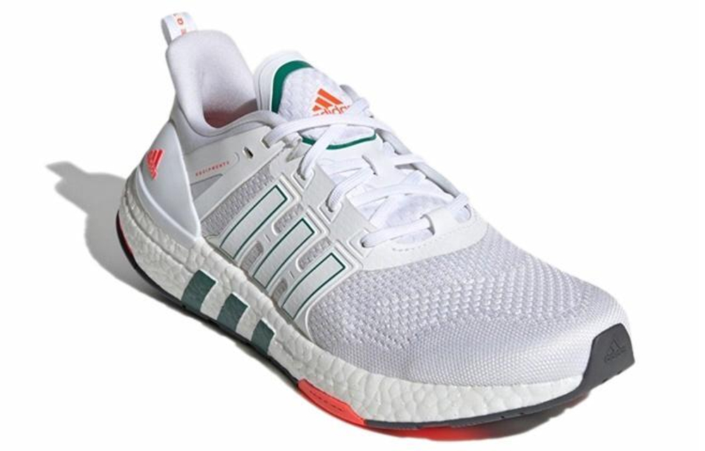 Кроссовки Adidas Equipment+ Tpu