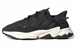 Кроссовки Adidas Originals Ozweego