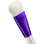 ManlyPRO Кисть для румян/коррекции/тона К98