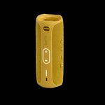 JBL Flip 5 Yellow