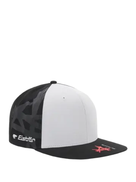 EISBAR бейсболка Сборной Австрии 83006-109 Rato Cap SKA AT