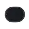 Dekoni Audio Platinum Series Replacement Ear Pads for Sony WH-1000XM5 Black