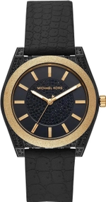 Женские наручные часы Michael kors MK6703