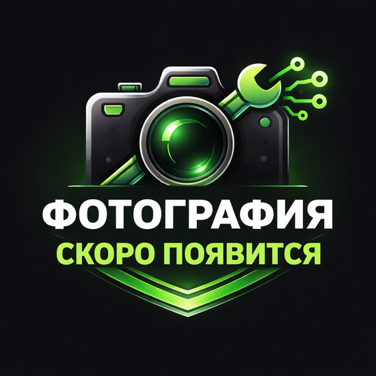 Материнская плата POCO M3 4/64GB