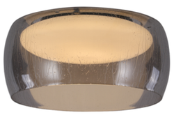 Подвесной светильник Maytoni Solen MOD073CL-L13B3K