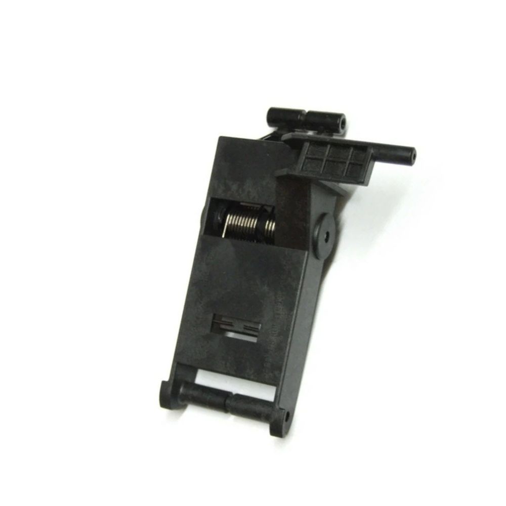Шарнир (петля) узла сканирования правый HP LJ 3020/3030/M1522 (RM1-0899) OEM