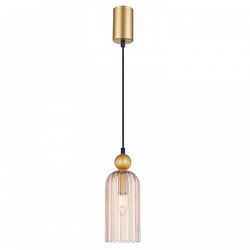 Подвесной светильник F-promo Semisfera 4365-1P