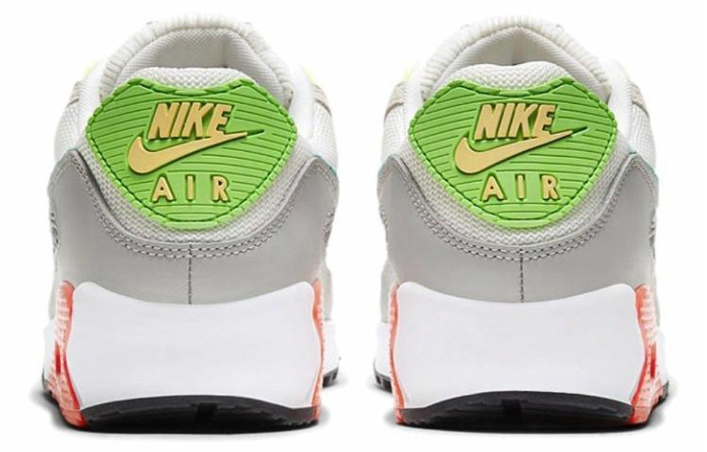 Кроссовки Nike Air Max 90
