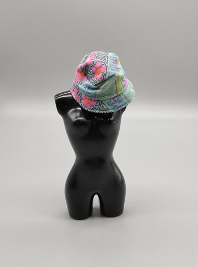 Одежда для куклы Барби Панама 02237