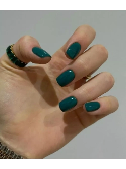 Luxio гель-лак Intuitive 15мл