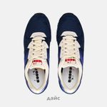  Кроссовки Diadora N9002 Overland артикул:DR50117773560066 - купить в магазине Дайс