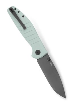 Нож Bestechman BMK04D Goodboy