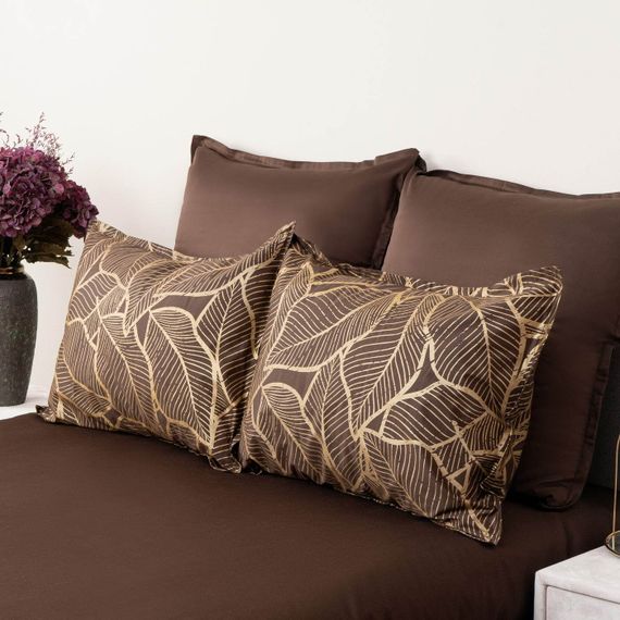 Беверли (шоколад) КПБ Евро Макси 2н