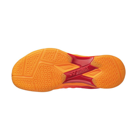 Кроссовки для сквоша Мужские YONEX POWER CUSHION AERUS X2