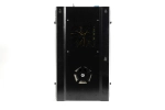 Стабилизатор напряжения SKAT STP-20000 ИСП. Н