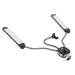 Осветитель светодиодный Falcon Eyes BloggerKit для фотовидеостудии