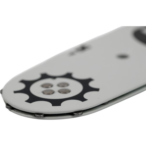 Шина CHAMPION 16"  3/8 - 1,3  (55зв)   952902