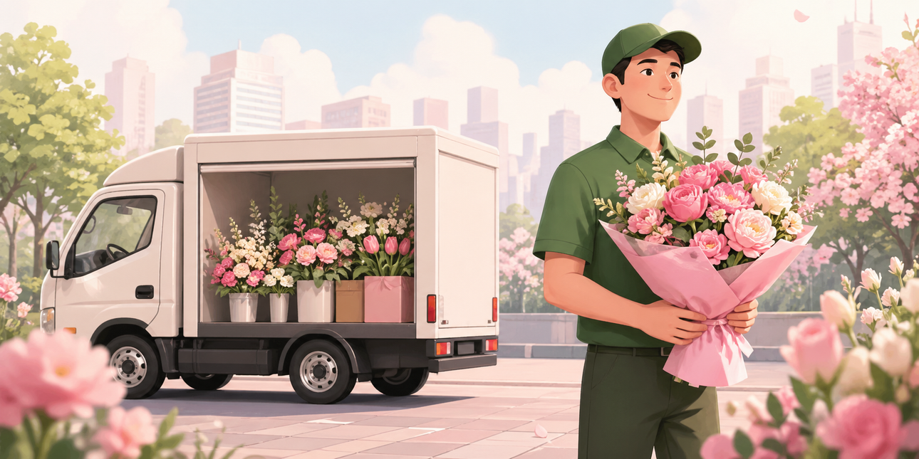 Возможные перебои связи и оплаты в Москве 5, 8 и 9 мая — важная информация для клиентов