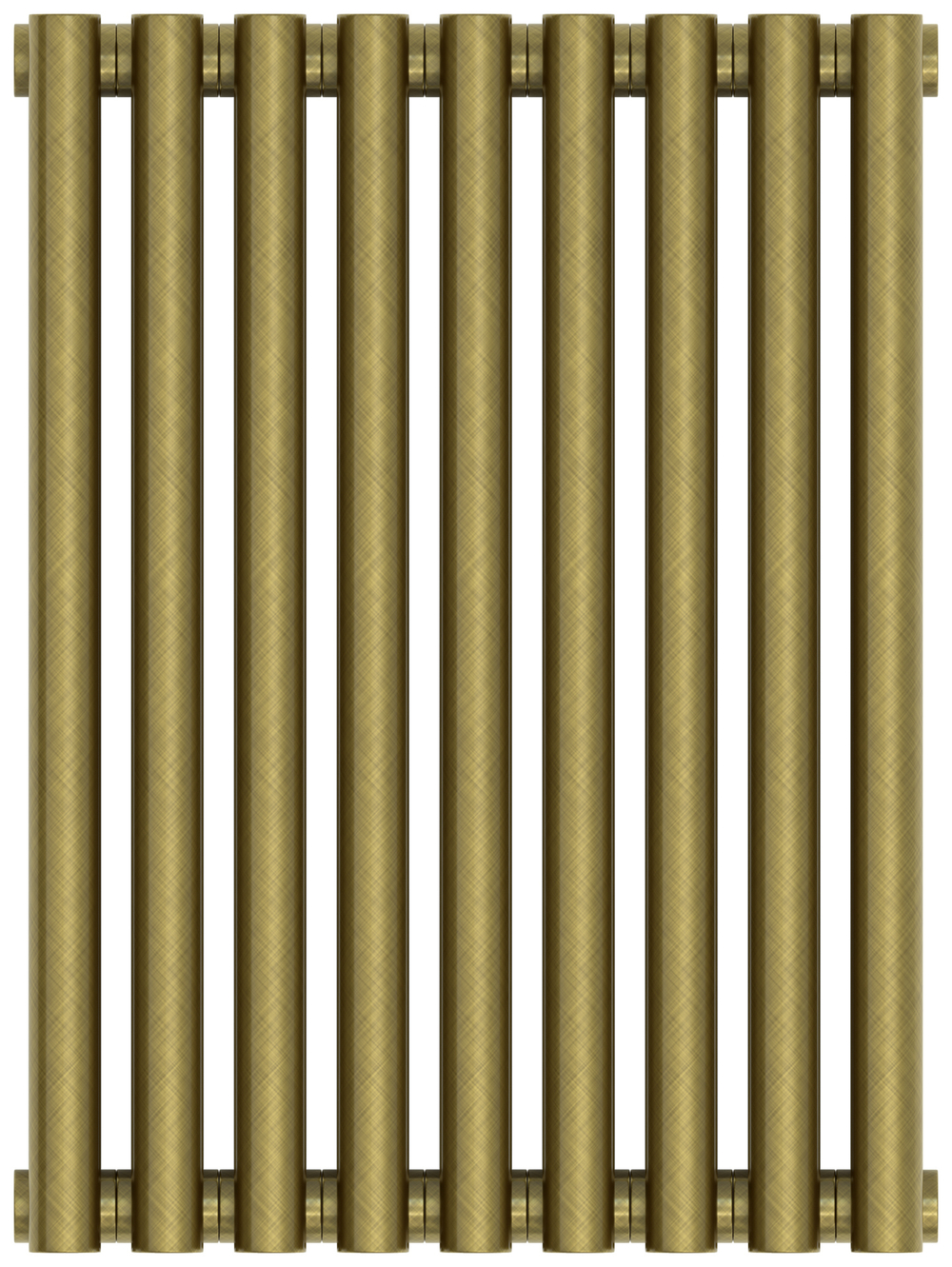 Сунержа Эстет-00 500х405 9 секций