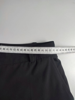 Брюки ROUZZE лаконичные 44 размер