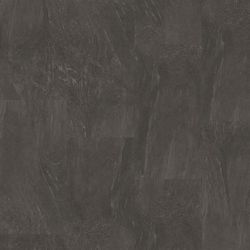 Винил Kahrs AMARO CLS 457