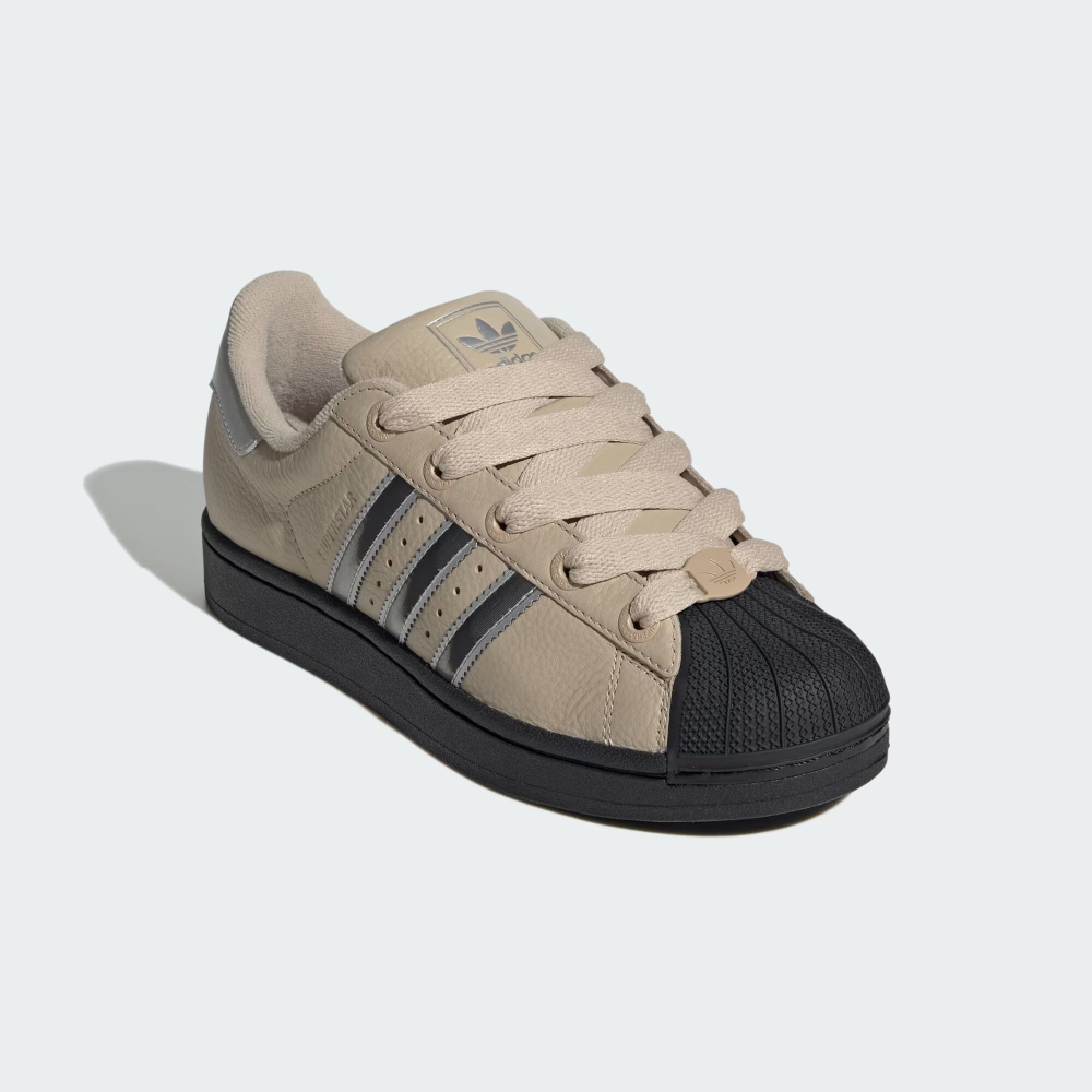 Кроссовки adidas Originals Superstar II - ADIDAS