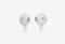 JBLT215BTWHT_0326522102017