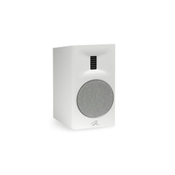 Полочная акустика Martin Logan Motion XT B100 Bookshelf Satin White