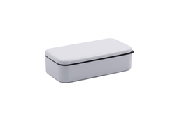 BrandCharger Pøsh Bentō 1