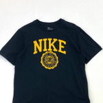 Футболка Nike Just Do It