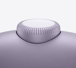 Беспроводные наушники Apple AirPods Pro Max 2, фиолетовый цвет