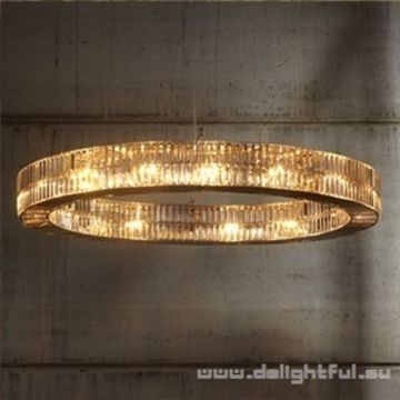 replica  ZARMOND D138 H24