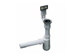 Отводная арматура 137978