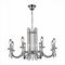 Подвесная люстра ST Luce Epica SL1656.103.08