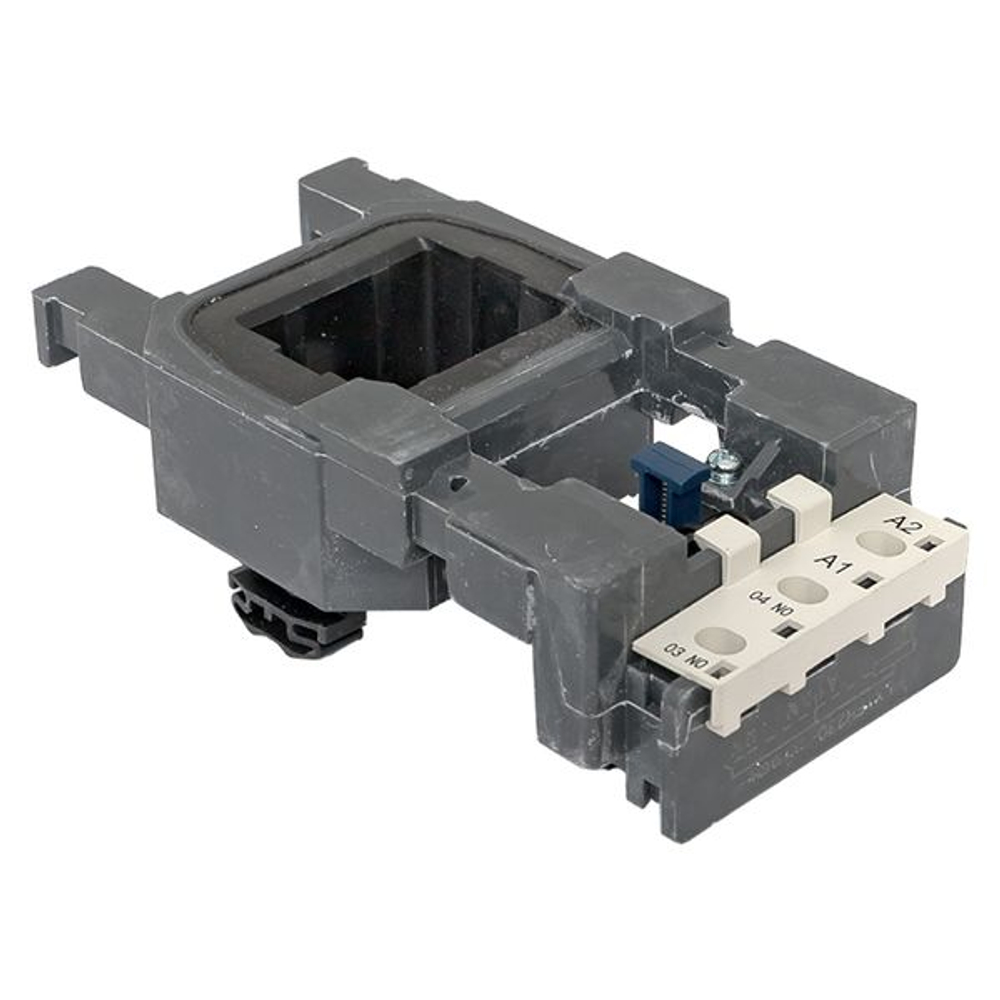 Катушка управления КТЭ F 330А 220В EKF PROxima