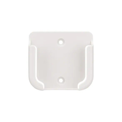 Держатель пульта SMART-RH1 White (Arlight, Пластик) 023480