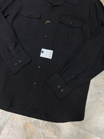 Рубашка Loro Piana